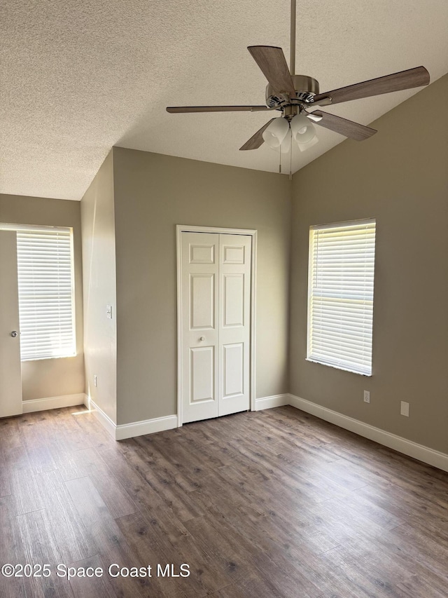 833 Crestwood Ave, Titusville, FL 32796 - photo 4