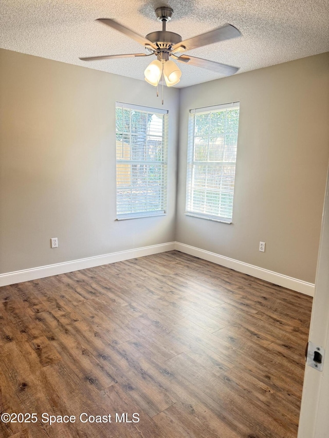 833 Crestwood Ave, Titusville, FL 32796 - photo 11