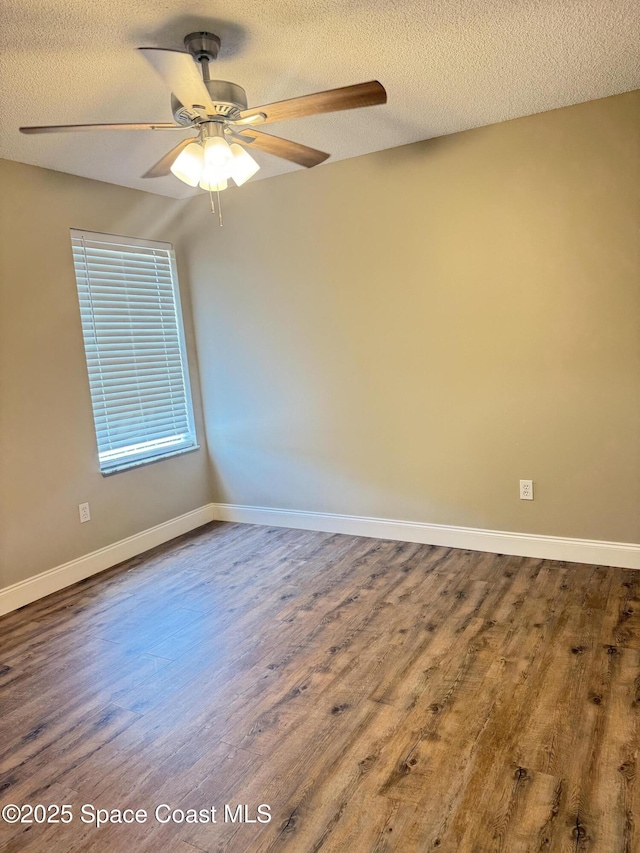 833 Crestwood Ave, Titusville, FL 32796 - photo 10