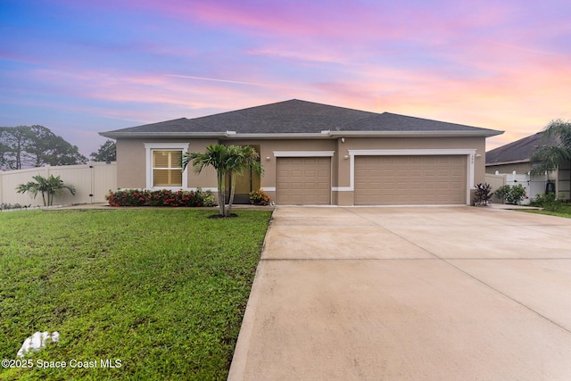 399 Calcutta Ave NW, Palm Bay, FL 32907 - photo 1
