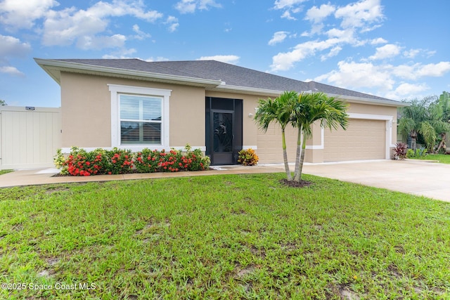 399 Calcutta Ave NW, Palm Bay, FL 32907 - photo 28