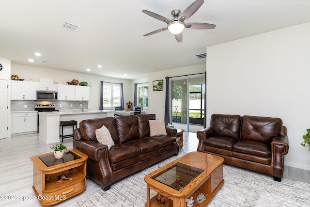 399 Calcutta Ave NW, Palm Bay, FL 32907 - photo 2