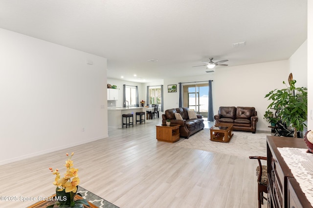 399 Calcutta Ave NW, Palm Bay, FL 32907 - photo 5