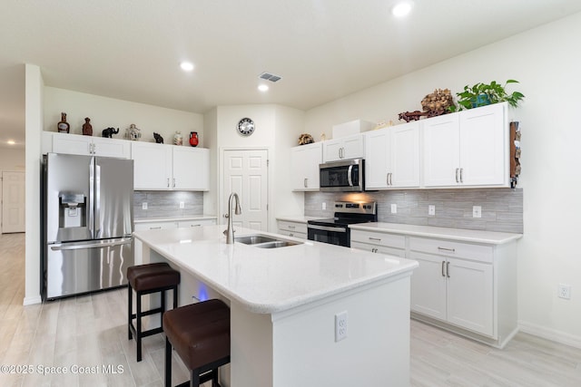 399 Calcutta Ave NW, Palm Bay, FL 32907 - photo 7