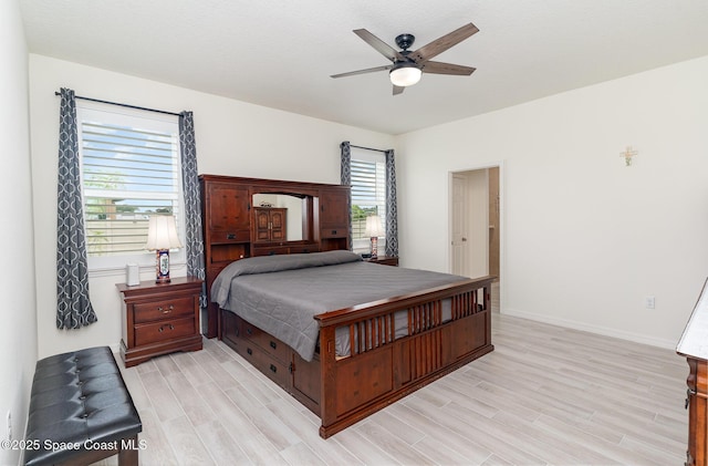 399 Calcutta Ave NW, Palm Bay, FL 32907 - photo 9