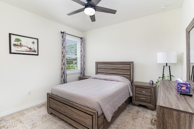 399 Calcutta Ave NW, Palm Bay, FL 32907 - photo 12