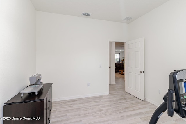 399 Calcutta Ave NW, Palm Bay, FL 32907 - photo 20