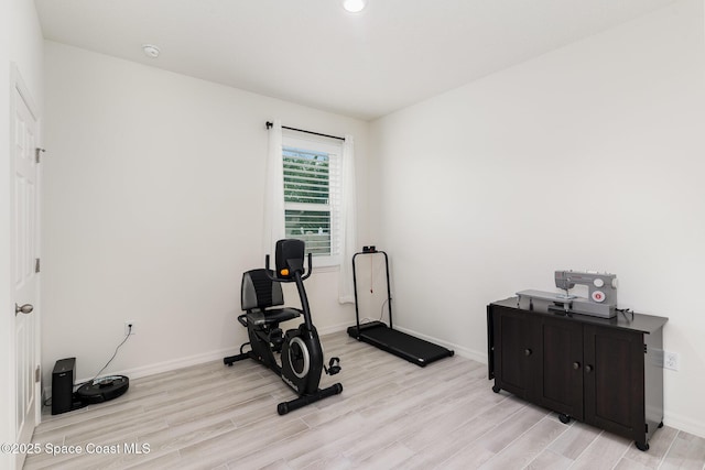399 Calcutta Ave NW, Palm Bay, FL 32907 - photo 21