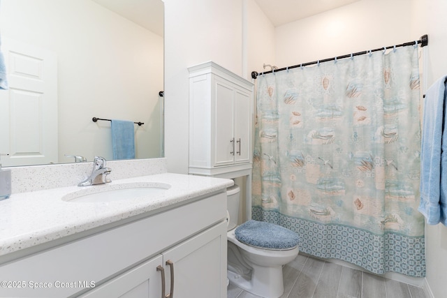 399 Calcutta Ave NW, Palm Bay, FL 32907 - photo 22
