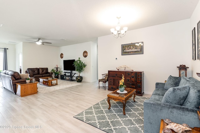 399 Calcutta Ave NW, Palm Bay, FL 32907 - photo 23