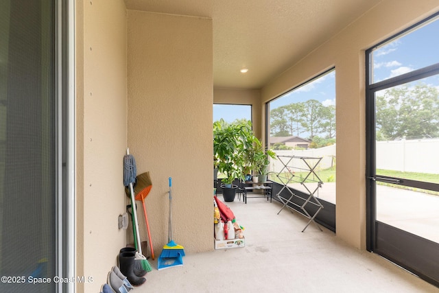 399 Calcutta Ave NW, Palm Bay, FL 32907 - photo 25