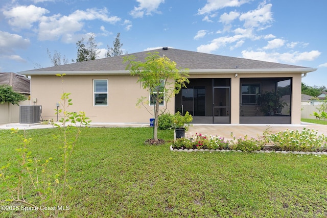 399 Calcutta Ave NW, Palm Bay, FL 32907 - photo 26