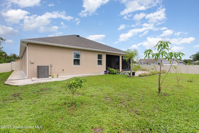 399 Calcutta Ave NW, Palm Bay, FL 32907 - photo 27