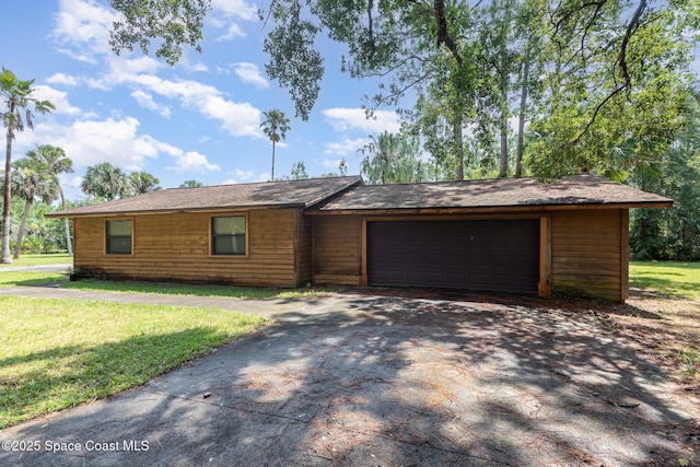 4300 Justa Rd, Mims, FL 32754 - photo 1