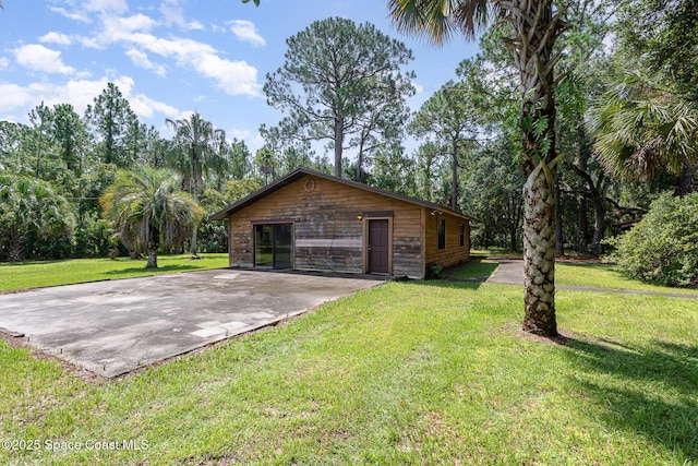 4300 Justa Rd, Mims, FL 32754 - photo 8