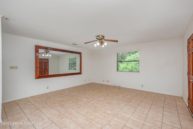 4300 Justa Rd, Mims, FL 32754 - photo 9