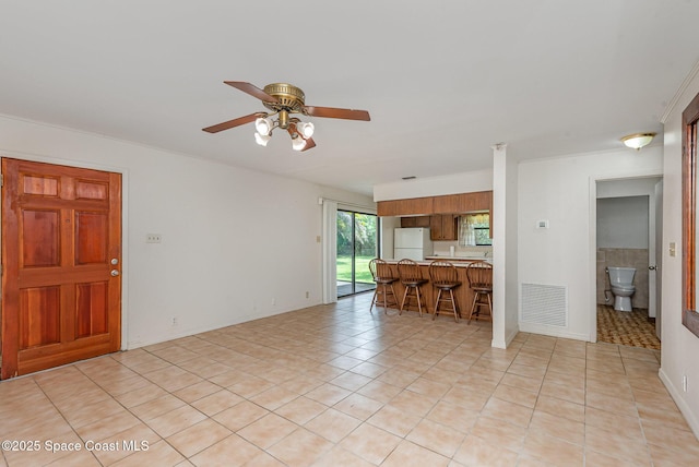 4300 Justa Rd, Mims, FL 32754 - photo 10