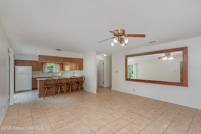 4300 Justa Rd, Mims, FL 32754 - photo 11