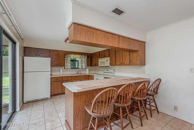 4300 Justa Rd, Mims, FL 32754 - photo 12