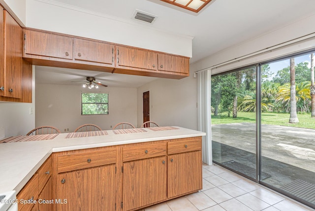 4300 Justa Rd, Mims, FL 32754 - photo 13
