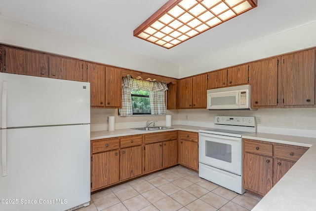 4300 Justa Rd, Mims, FL 32754 - photo 14