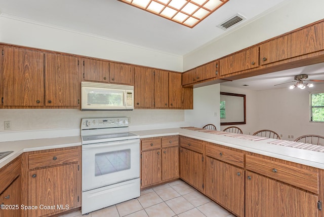 4300 Justa Rd, Mims, FL 32754 - photo 15