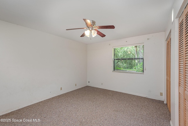 4300 Justa Rd, Mims, FL 32754 - photo 16