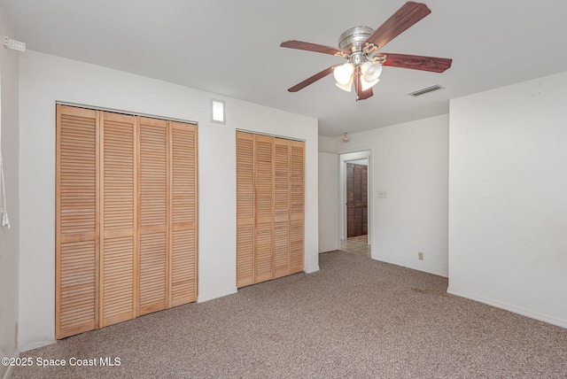 4300 Justa Rd, Mims, FL 32754 - photo 17