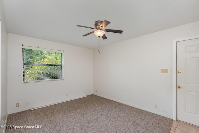 4300 Justa Rd, Mims, FL 32754 - photo 18
