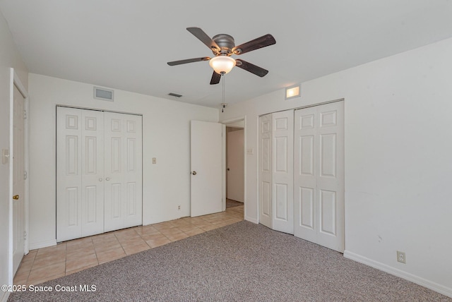4300 Justa Rd, Mims, FL 32754 - photo 19