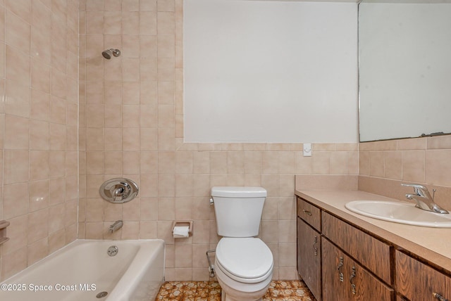 4300 Justa Rd, Mims, FL 32754 - photo 20