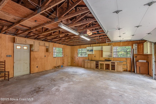 4300 Justa Rd, Mims, FL 32754 - photo 21