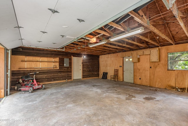 4300 Justa Rd, Mims, FL 32754 - photo 22