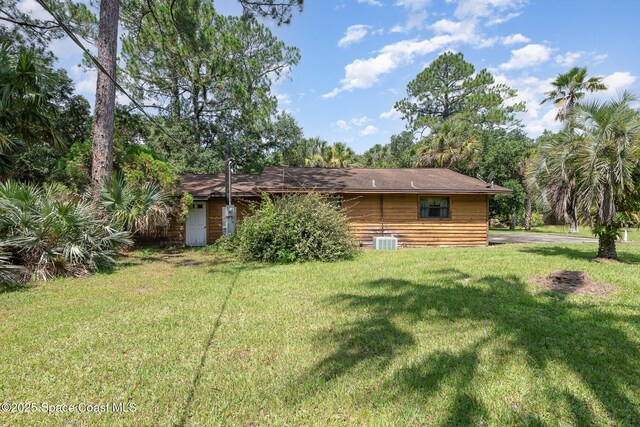 4300 Justa Rd, Mims, FL 32754 - photo 23
