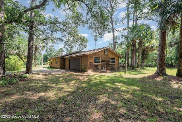 4300 Justa Rd, Mims, FL 32754 - photo 24