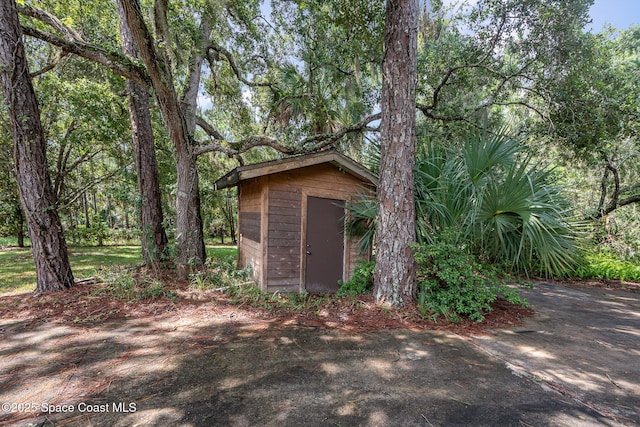 4300 Justa Rd, Mims, FL 32754 - photo 26
