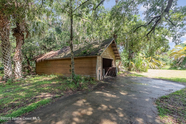 4300 Justa Rd, Mims, FL 32754 - photo 27