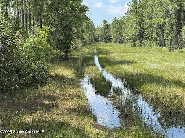 4300 Justa Rd, Mims, FL 32754 - photo 29