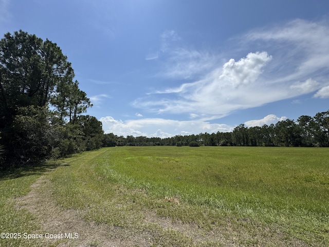 4300 Justa Rd, Mims, FL 32754 - photo 30