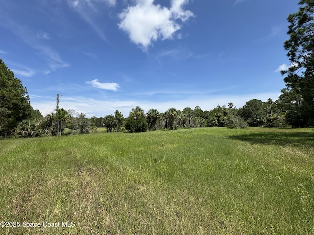 4300 Justa Rd, Mims, FL 32754 - photo 45