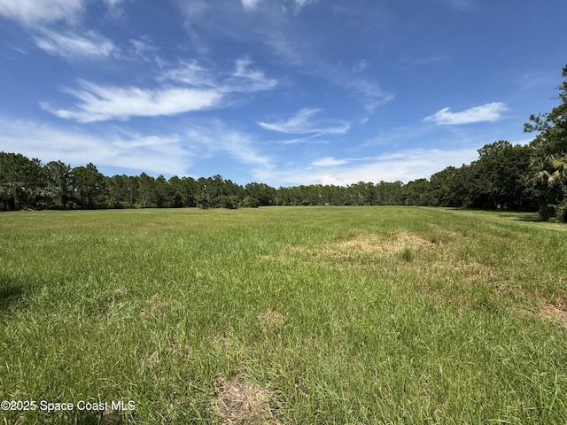 4300 Justa Rd, Mims, FL 32754 - photo 7