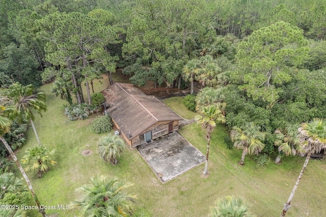 4300 Justa Rd, Mims, FL 32754 - photo 49
