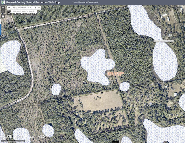 4300 Justa Rd, Mims, FL 32754 - photo 55