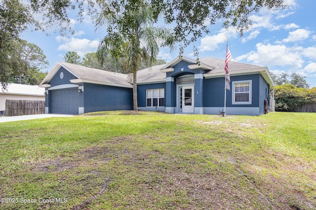 533 Holmes Ave NW, Palm Bay, FL 32907 - photo 2