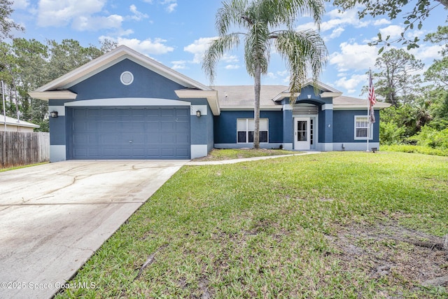 533 Holmes Ave NW, Palm Bay, FL 32907 - photo 3