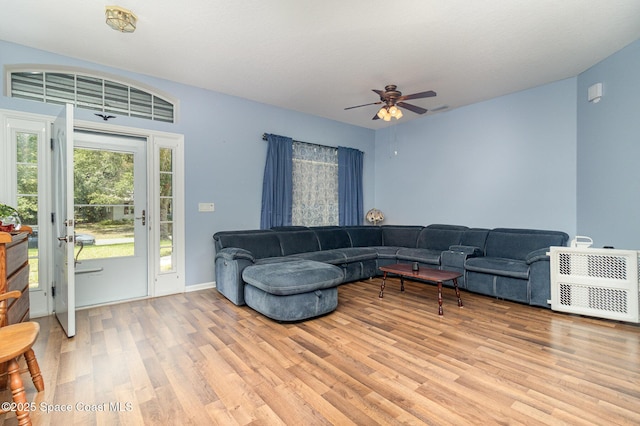 533 Holmes Ave NW, Palm Bay, FL 32907 - photo 4