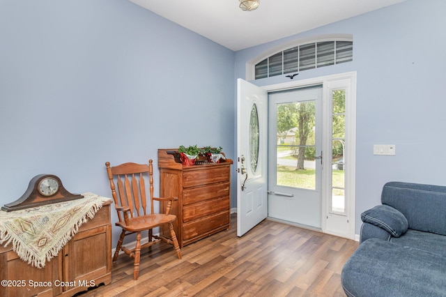 533 Holmes Ave NW, Palm Bay, FL 32907 - photo 5