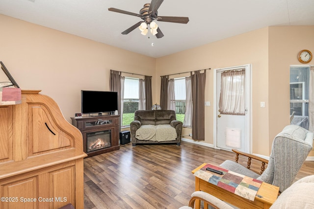 533 Holmes Ave NW, Palm Bay, FL 32907 - photo 8