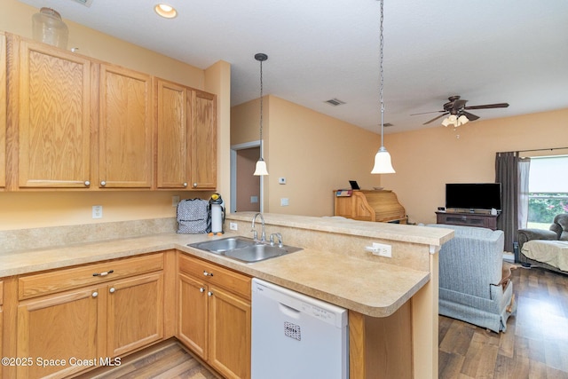 533 Holmes Ave NW, Palm Bay, FL 32907 - photo 10