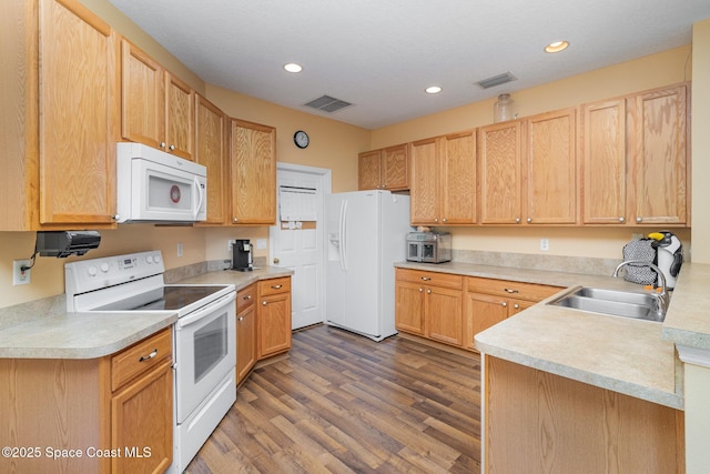 533 Holmes Ave NW, Palm Bay, FL 32907 - photo 11